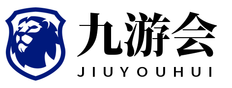 爱游戏体育 - ayx中国官方网站 - 精彩赛事尽在爱游戏